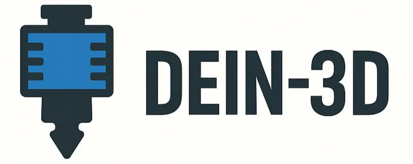 Wir-stellen-uns-vor-Das-ist-DEIN-3D DEIN-3D