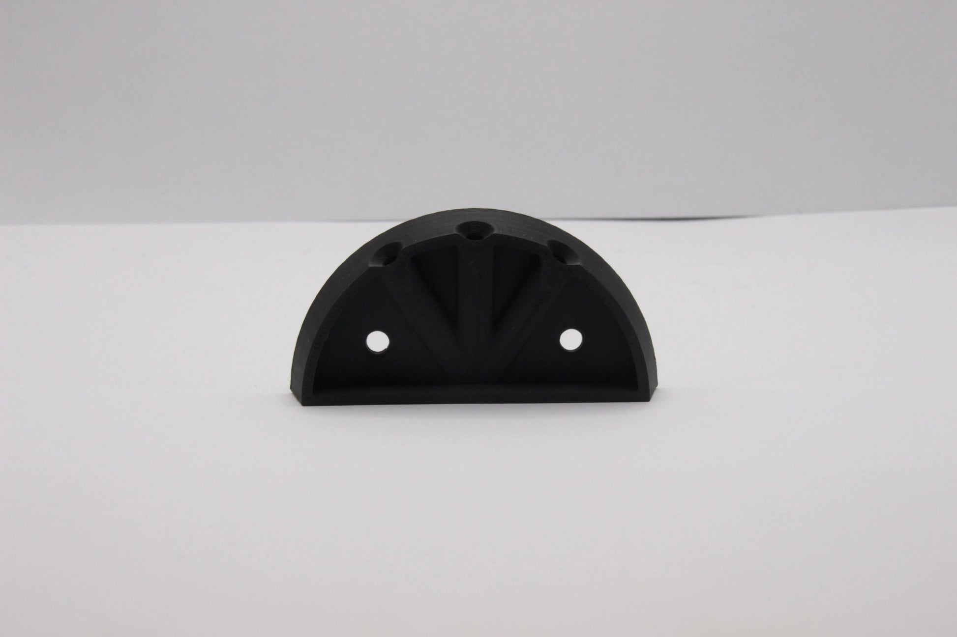 Wand-Darthalter DEIN-3D