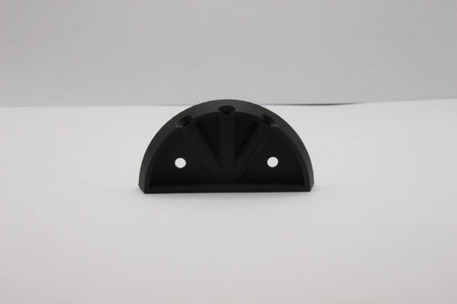 Wand-Darthalter DEIN-3D