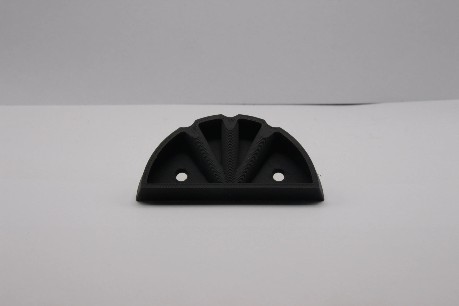 Wand-Darthalter DEIN-3D