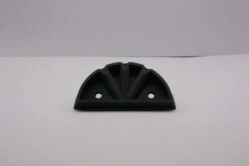 Wand-Darthalter DEIN-3D