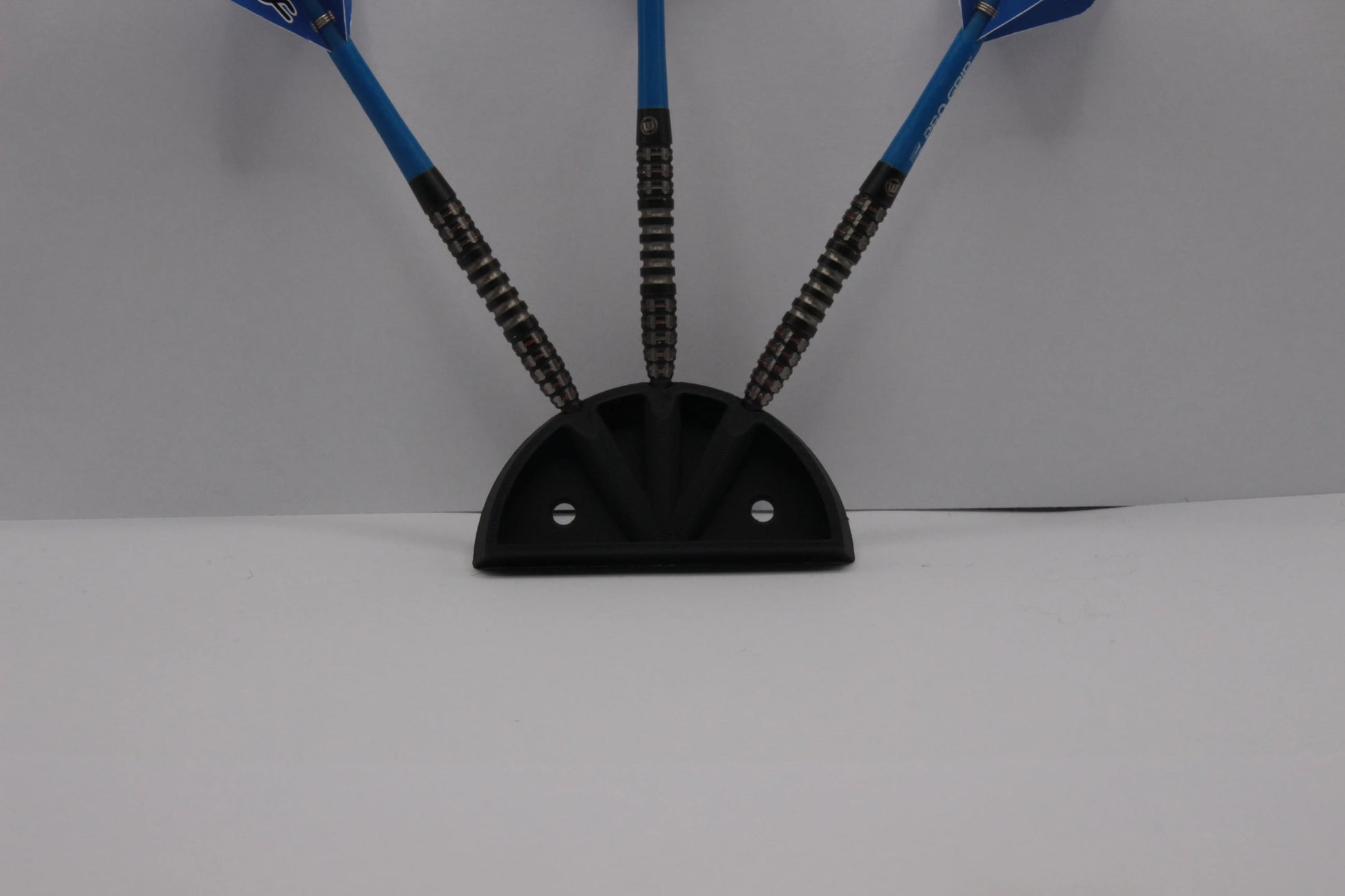 Wand-Darthalter DEIN-3D