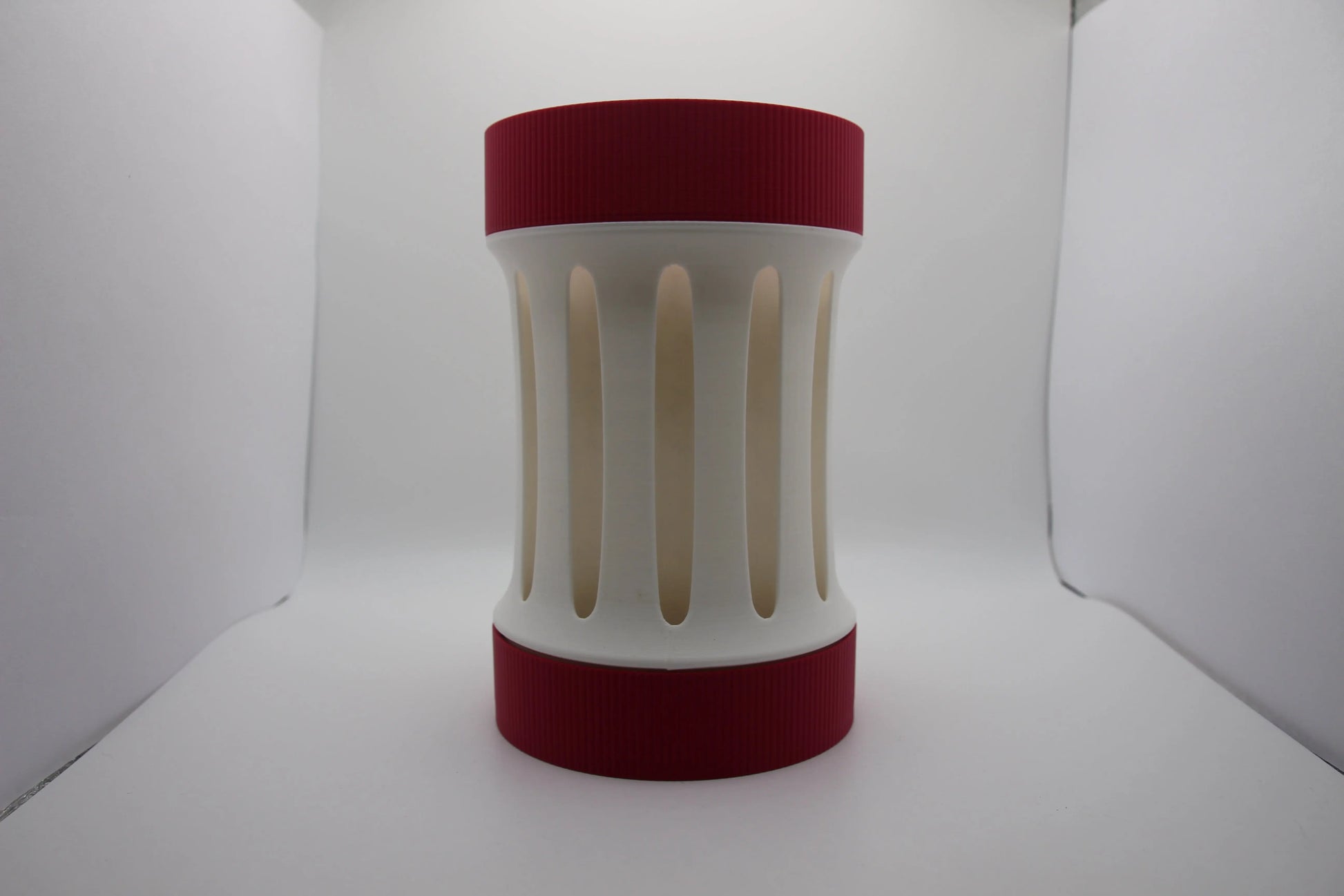 Drehbarer Stiftehalter DEIN-3D