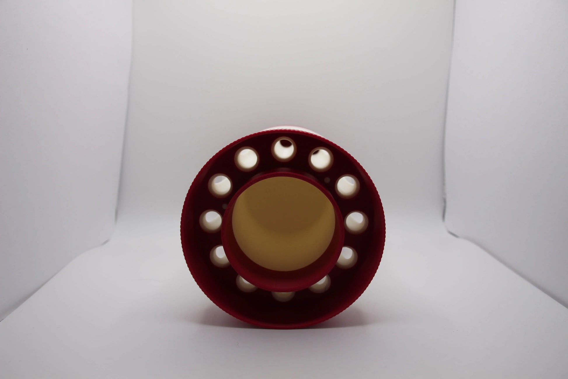 Drehbarer Stiftehalter DEIN-3D