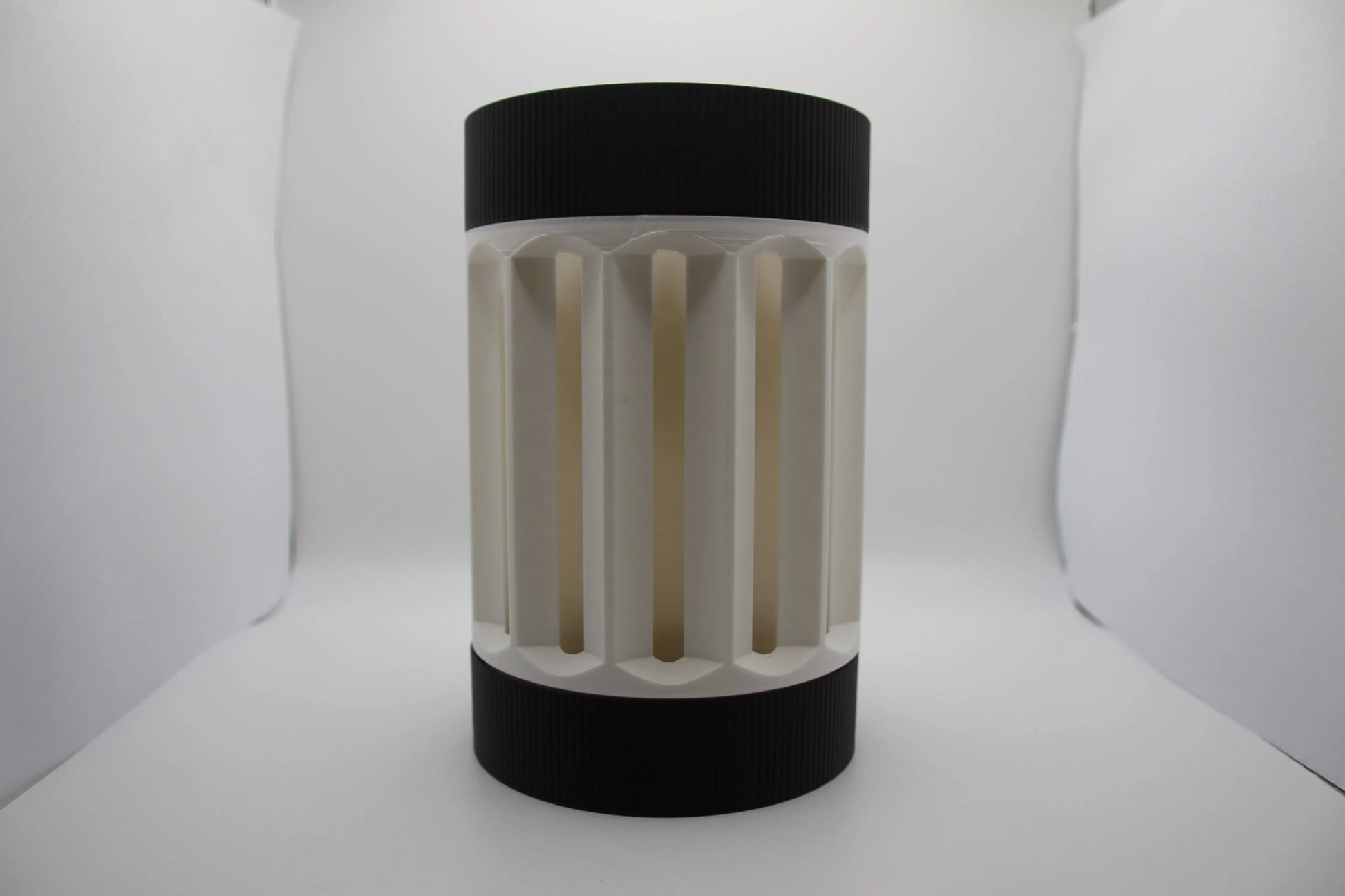 Drehbarer Stiftehalter DEIN-3D