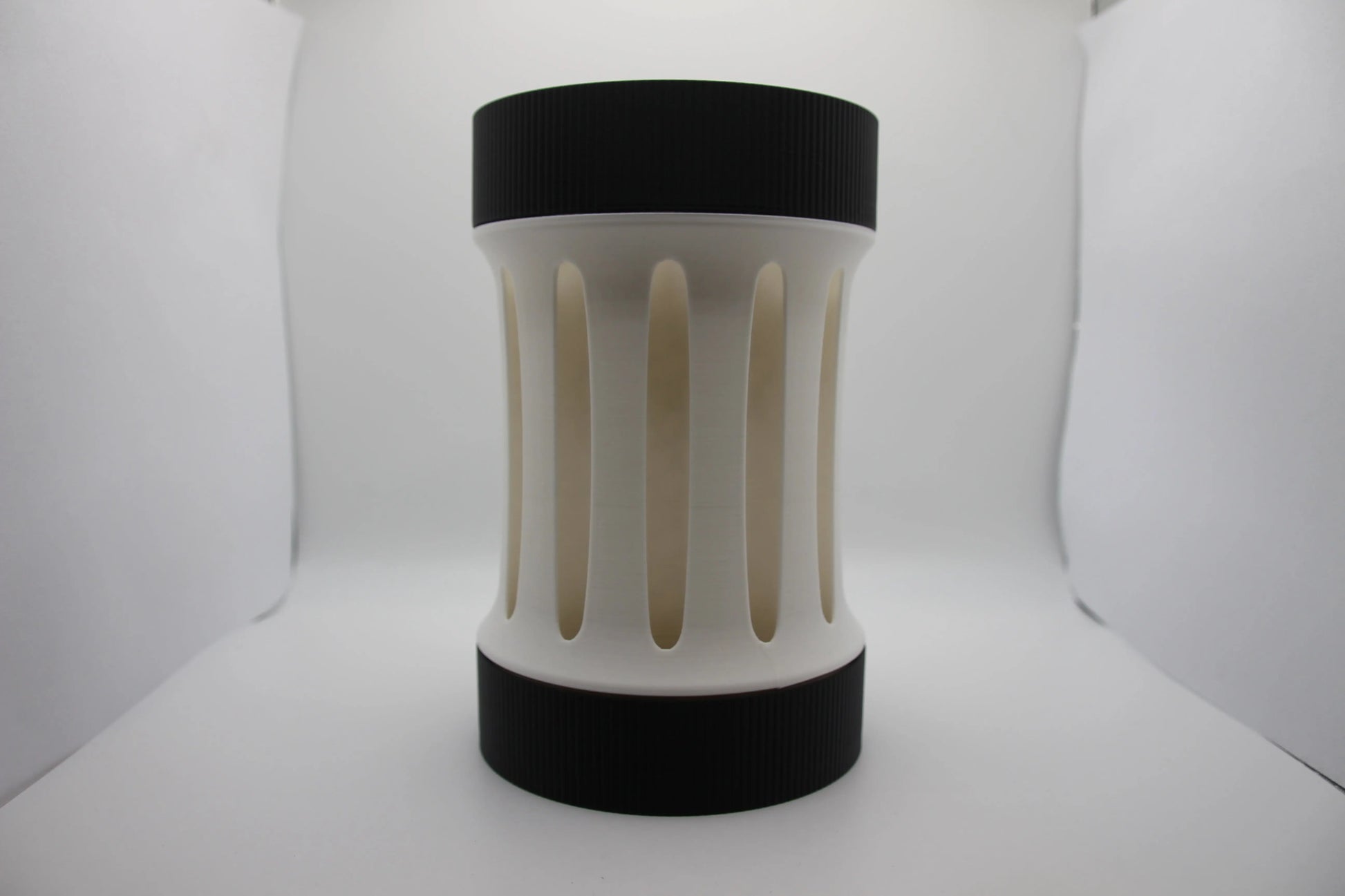 Drehbarer Stiftehalter DEIN-3D