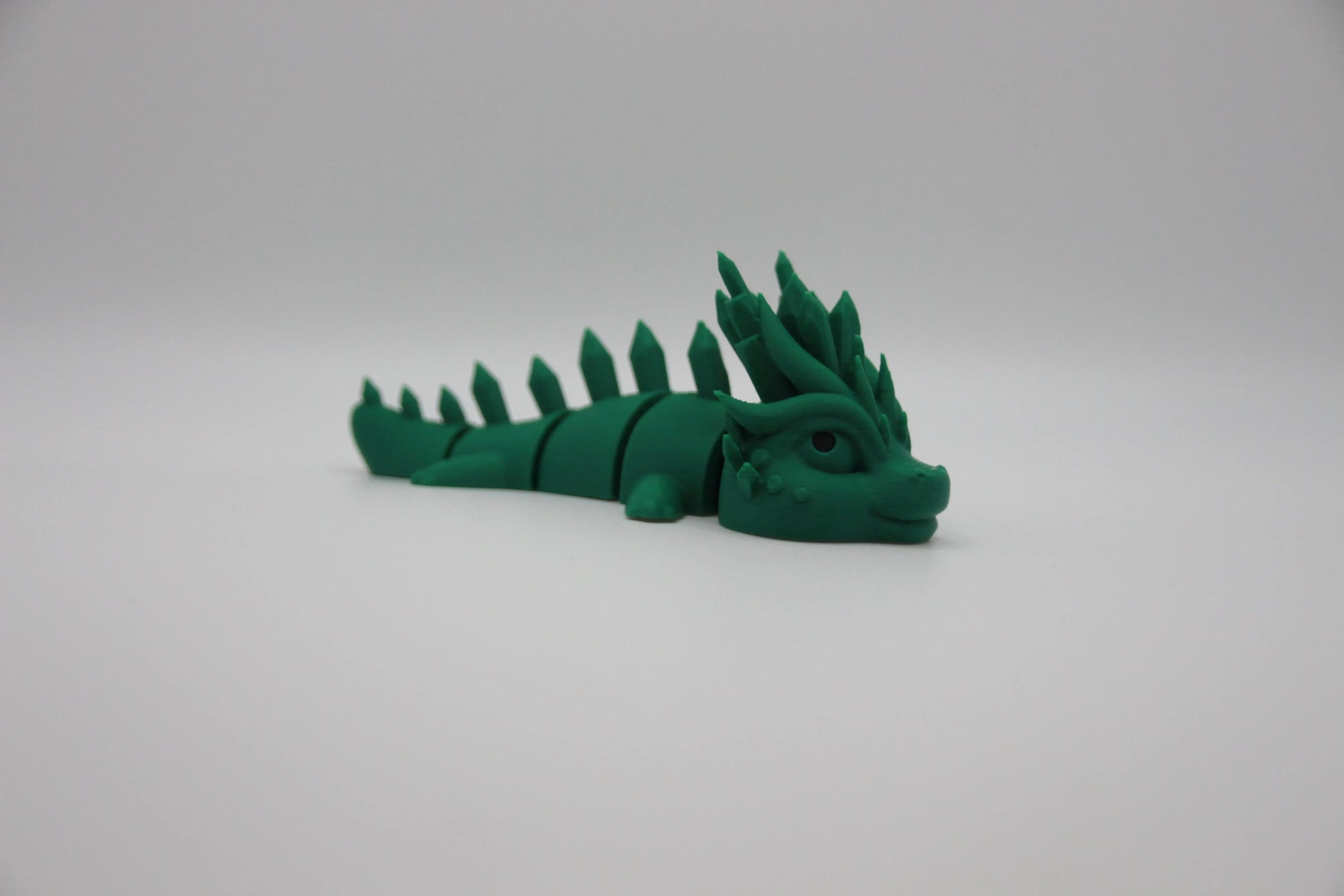Flexi Drache DEIN-3D