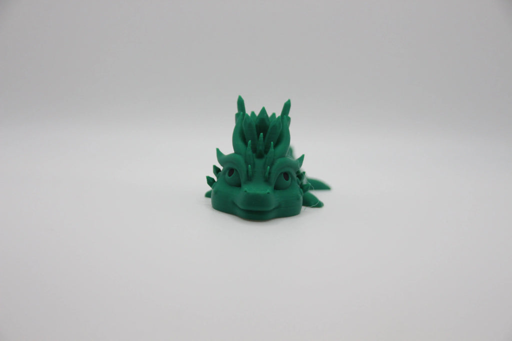 Flexi Drache DEIN-3D