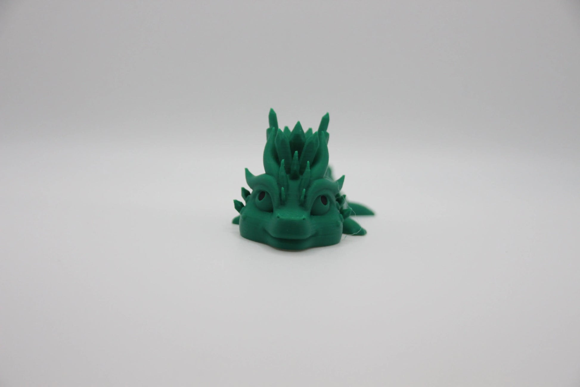 Flexi Drache DEIN-3D