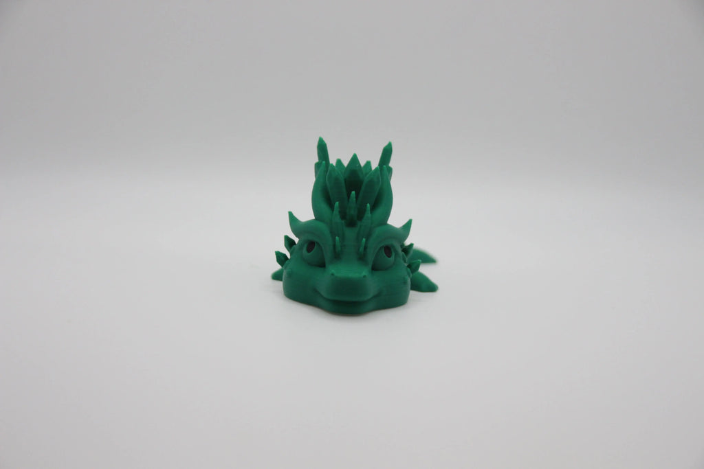 Flexi Drache DEIN-3D
