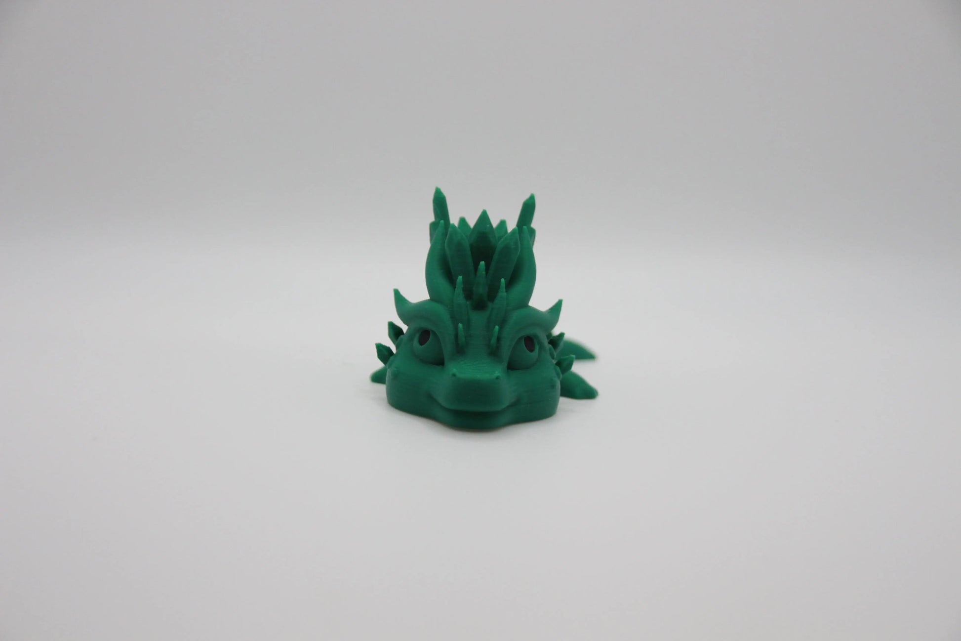Flexi Drache DEIN-3D