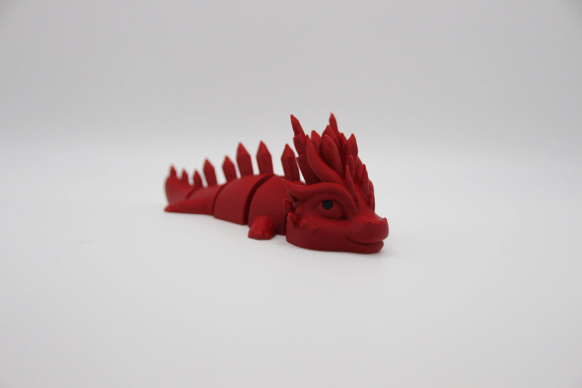 Flexi Drache DEIN-3D